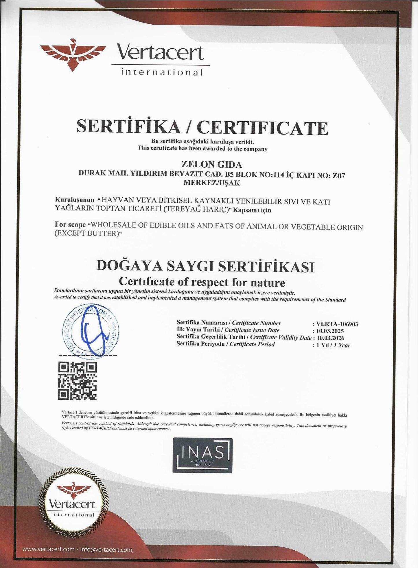 DEV KAMPANYA • Zeytinyağı, Tahin, Pekmez, Siyah Sele Zeytin