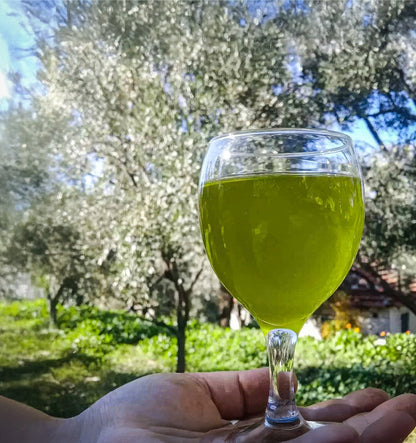 DEV KAMPANYA • Zeytinyağı, Tahin, Pekmez, Siyah Sele Zeytin